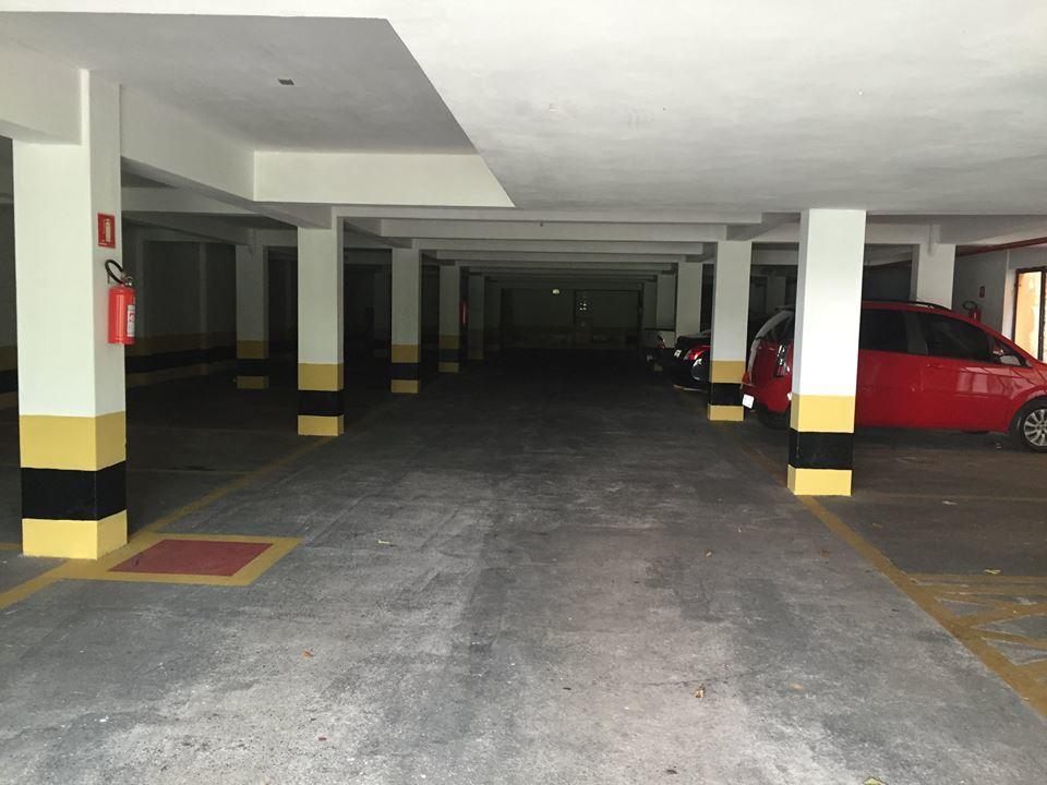 Casablanca Pousada Aguas de Sao Pedro Exterior foto